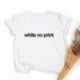 Team Bride Print Women Short Sleeve T Shirts Bachelorette Wedding Party Graphic T-shirt Harajuku Tshirt Female Tees Tops Hipster